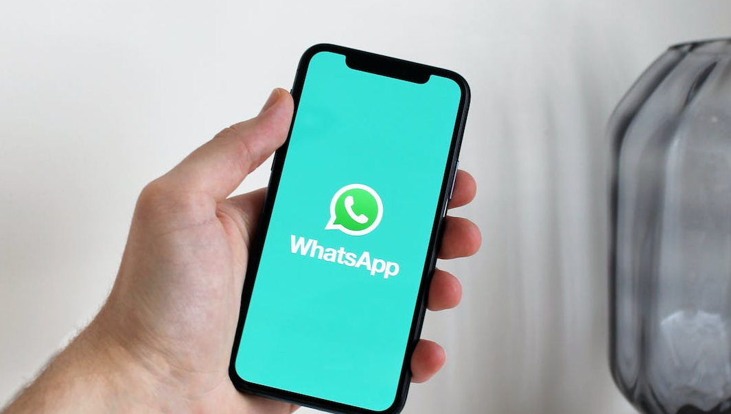Vacatures Winschoten op Whatsapp