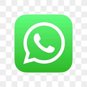 Vacatures Winschoten op Whatsapp