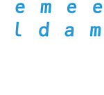 Gemeente Oldambt