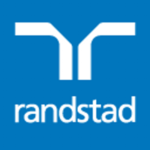 Randstad