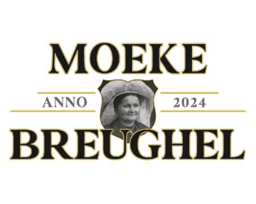 Moeke Breughel
