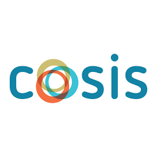Vacatures bij Cosis in Winschoten