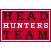 Headhuntersteam