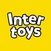 Intertoys