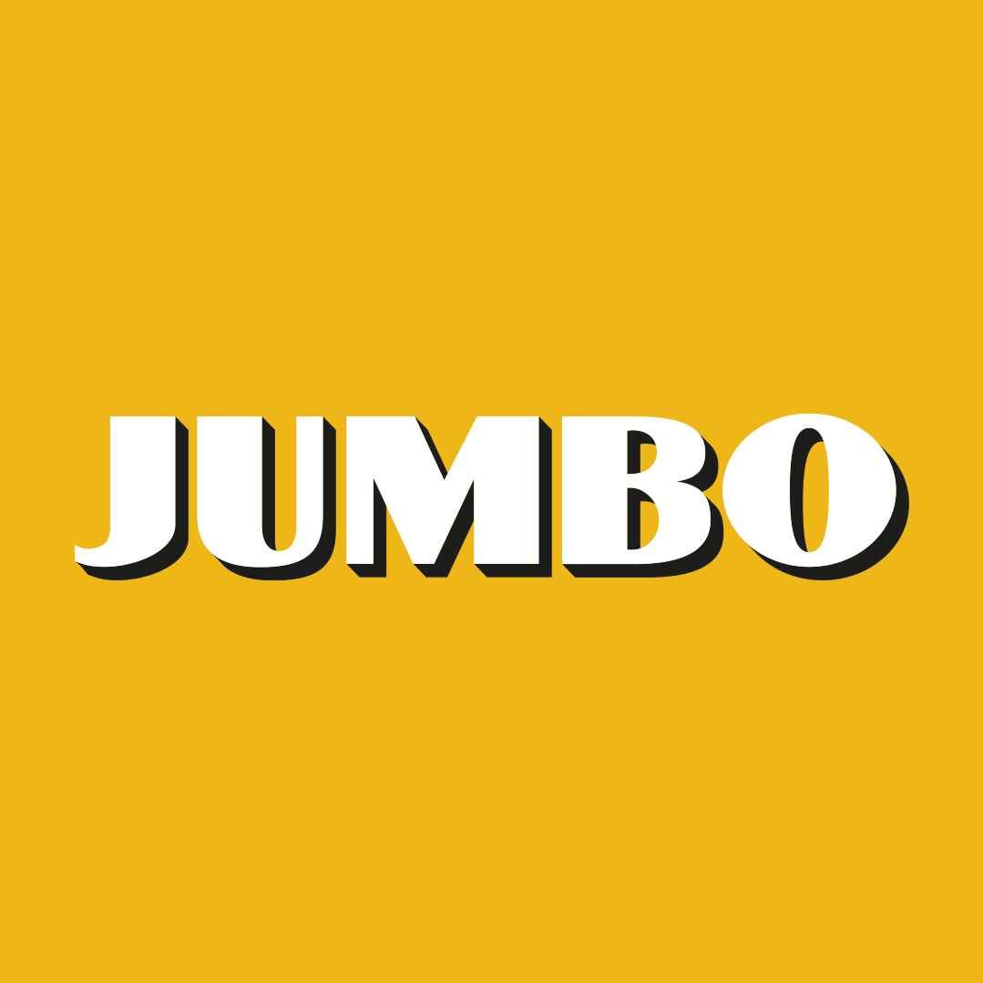 Vacatures bij Jumbo Winschoten