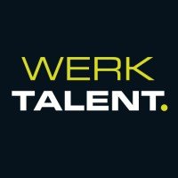 Werk Talent